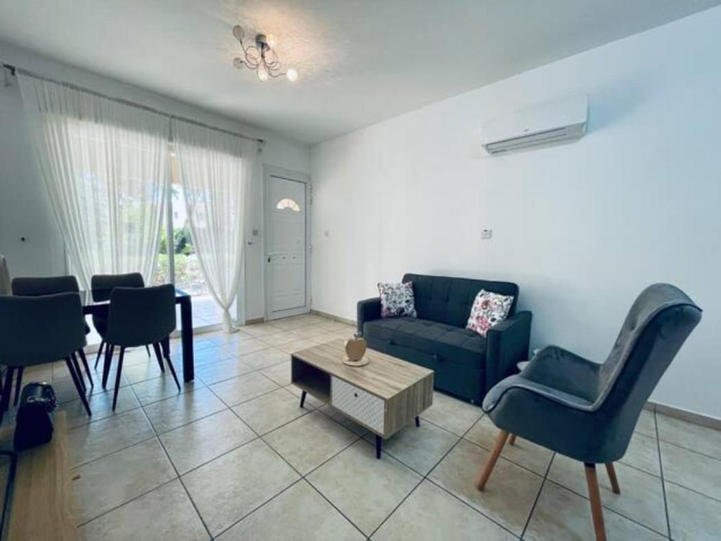 Appartement Diana 54 B2 *